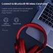 COMFAST CF-723B Mini USB Bluetooth WiFi Adapter 150Mbps Wireless Network Card - 8