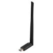 EDUP EP-AC1666 Dual Band 11AC 650Mbps Wireless USB Adapter - 2