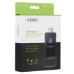 Picture of EDUP EP-2911S 300Mbps 2.4GHz Wireless USB Repeater WiFi to RJ45 Network Adapter for TV, Set Top Box, PS4, Xbox, Printer, Projector