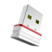 COMFAST CF-WU815N 150Mbps Mini Wireless USB 2.0 WiFi Adapter - 3