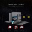 COMFAST CF-WU815N 150Mbps Mini Wireless USB 2.0 WiFi Adapter - 9