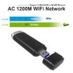 EDUP EP-AC1617 1200Mbps USB 3.0 WiFi Adapter - High Speed Ethernet Adapter - 3