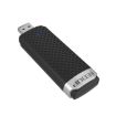 EDUP EP-AC1609 1200Mbps USB 3.0 WiFi Adapter - 1m Extend Cable - 3