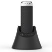 EDUP EP-AC1609 1200Mbps USB 3.0 WiFi Adapter - 1m Extend Cable - 4
