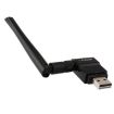 EDUP EP-AC1635 600Mbps Dual Band Wireless USB Ethernet Adapter - 3