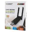 EDUP EP-AC1625 600Mbps Dual Band Wireless USB Adapter - 7