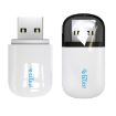 EZCast EZC-5200BS 600Mbps Dual Band WiFi + Bluetooth USB 2.0 Wireless Adapter - 1