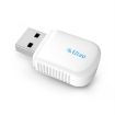 EZCast EZC-5200BS 600Mbps Dual Band WiFi + Bluetooth USB 2.0 Wireless Adapter - 2