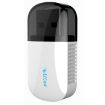 EZCast EZC-5200BS 600Mbps Dual Band WiFi + Bluetooth USB 2.0 Wireless Adapter - 3