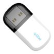 EZCast EZC-5200BS 600Mbps Dual Band WiFi + Bluetooth USB 2.0 Wireless Adapter - 4