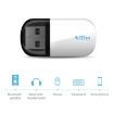 EZCast EZC-5200BS 600Mbps Dual Band WiFi + Bluetooth USB 2.0 Wireless Adapter - 7