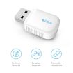 EZCast EZC-5200BS 600Mbps Dual Band WiFi + Bluetooth USB 2.0 Wireless Adapter - 8
