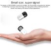 EZCast EZC-5200BS 600Mbps Dual Band WiFi + Bluetooth USB 2.0 Wireless Adapter - 9
