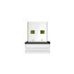 COMFAST CF-WU810N 150Mbps USB Wireless Network Card - 2