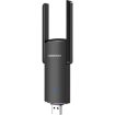 COMFAST CF-924AC V2 1200Mbps Dual Frequency Gigabit USB WIFI Receiver - 2