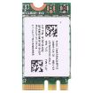 HP Laptop Network Card RTL8723DE 246 G6 BT 4.0 2.4G 300M - 2