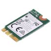HP Laptop Network Card RTL8723DE 246 G6 BT 4.0 2.4G 300M - 4