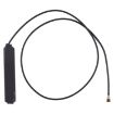 IPEX IPX I-PEX (4th Gen) 2.4G/5G Built-in Antenna for NGFF/M.2 - 1
