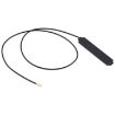IPEX IPX I-PEX (4th Gen) 2.4G/5G Built-in Antenna for NGFF/M.2 - 2