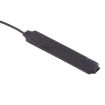 IPEX IPX I-PEX (4th Gen) 2.4G/5G Built-in Antenna for NGFF/M.2 - 3