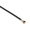 IPEX IPX I-PEX (4th Gen) 2.4G/5G Built-in Antenna for NGFF/M.2 - 4