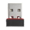RTL8188 150Mbps 2.4GHz USB 2.0 WiFi Adapter - 2