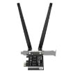 COMFAST CF-AX180 Gaming WiFi 6 Wireless Network Card - 2