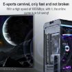 COMFAST CF-AX180 Gaming WiFi 6 Wireless Network Card - 3