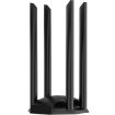 COMFAST CF-WU785AC Dual-band Wifi USB Network Adapter - 1