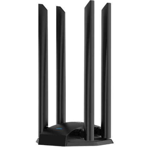 COMFAST CF-WU785AC Dual-band Wifi USB Network Adapter - 1