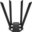 COMFAST CF-WU785AC Dual-band Wifi USB Network Adapter - 2