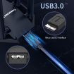 COMFAST CF-WU785AC Dual-band Wifi USB Network Adapter - 4
