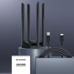 COMFAST CF-WU785AC Dual-band Wifi USB Network Adapter - 5