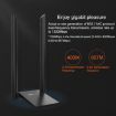 COMFAST CF-WU782ACV2 Dual-band Wifi USB Network Adapter - 1300Mbps - 2
