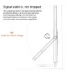 COMFAST CF-939AC 1900Mbps Dual-band Wifi USB Network Adapter - 4