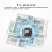 COMFAST CF-939AC 1900Mbps Dual-band Wifi USB Network Adapter - 5