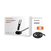 COMFAST CF-939AC 1900Mbps Dual-band Wifi USB Network Adapter - 6
