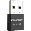 COMFAST CF-813B Dual-band Wifi USB Network Adapter - 1