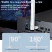 COMFAST CF-WU713N 300Mbps Wifi USB Network Adapter - 6