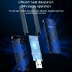 COMFAST CF-822AC 600Mbps Dual-band Wifi USB Network Adapter - 6
