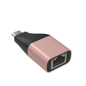 Onten UC101H Type-C LAN Adapter - Random Colors - 10M/100M - Google Shopping - 1