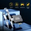 EDUP EP-9635C 2.5Gbps Gigabit Game Wired Network Card - 5