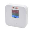 eSunFi Mifi SHFiEL40 Mobile Hotspot WiFi Router - No SIM Card - 1