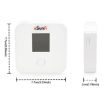 eSunFi Mifi SHFiEL40 Mobile Hotspot WiFi Router - No SIM Card - 2