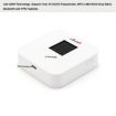 eSunFi Mifi SHFiEL40 Mobile Hotspot WiFi Router - No SIM Card - 3