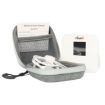 eSunFi Mifi SHFiEL40 Mobile Hotspot WiFi Router - No SIM Card - 4
