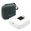 eSunFi Mifi SHFiEL40 Mobile Hotspot WiFi Router - No SIM Card - 5