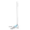 Mercury MW150UH Mini USB Wireless Network Card - Wifi Receiver - 2