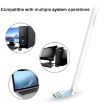 Mercury MW150UH Mini USB Wireless Network Card - Wifi Receiver - 5