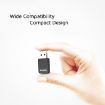 Tenda U9 650Mbs USB Wireless Network Card 5G Dual Band WiFi Receiver - 3